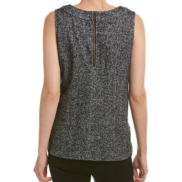 Cabi blouse - Picture 2 of 6